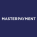 Masterpayment