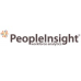 PeopleInsight