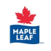 Maple Leaf Foods