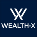 Wealth-X