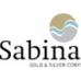 Sabina Gold & Silver