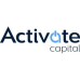 Activate Capital