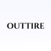 Outtire