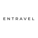 Entravel