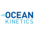 Ocean Kinetics