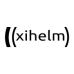 Xihelm