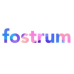 Fostrum