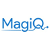 MagiQ Technologies