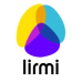 Lirmi