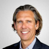 Ben Weisshaut