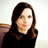 Elizabeth Comstock