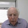 Gabriel Rozman