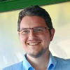 Daniel Marti
