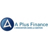 A Plus Finance