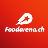 Foodarena