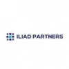 Iliad Partners