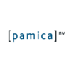 Pamica