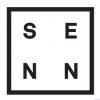 Senn