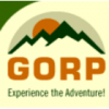 Gorp.Com