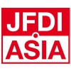 JFDI.Asia