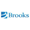 Brooks Automation