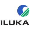 Iluka Resources