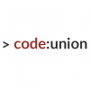 CodeUnion