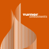 Turner Investments