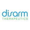 Disarm Therapeutics