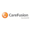 CareFusion