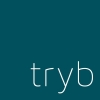 Tryb Group