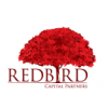 RedBird Capital Partners