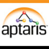 Aptaris