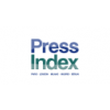 Press Index