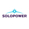 SoloPower