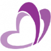 Thomson Medical