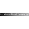 Lockheed Martin Ventures