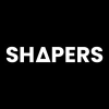 Shapers VC