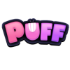 Puffverse