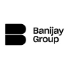 Banijay Group