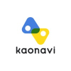 Kaonavi