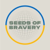 Seeds of Bravery