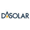 A New Energy Technology (Formerly DAS SOLAR)