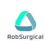 Rob Surgical Systems