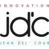 JD'C Innovation