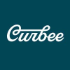 Curbee