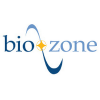 Biozone Pharmaceuticals