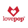 Lovepop