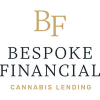 Bespoke Financial