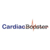 CardiacBooster